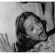 photo du film Vendredi 13