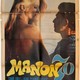 photo du film Manon 70