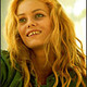Vanessa Paradis