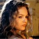 photo de Vanessa Paradis