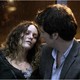 photo de Vanessa Paradis