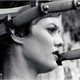 photo de Vanessa Paradis