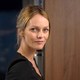 Voir les photos de Vanessa Paradis sur bdfci.info