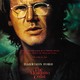 photo du film The Mosquito Coast