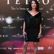 Voir les photos de Maribel Verdú sur bdfci.info