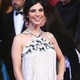 Voir les photos de Maribel Verdú sur bdfci.info