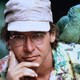 photo du film The Mosquito Coast