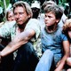 photo du film The Mosquito Coast