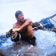 photo du film The Mosquito Coast