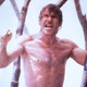 photo du film The Mosquito Coast