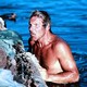 photo du film The Mosquito Coast