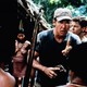 photo du film The Mosquito Coast