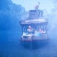 photo du film The Mosquito Coast