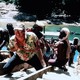 photo du film The Mosquito Coast