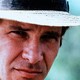 photo du film The Mosquito Coast