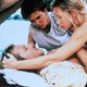 photo du film The Mosquito Coast