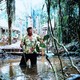 photo du film The Mosquito Coast