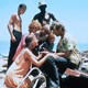 photo du film The Mosquito Coast