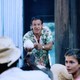 photo du film The Mosquito Coast