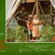 photo du film The Mosquito Coast