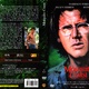 photo du film The Mosquito Coast