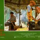 photo du film The Mosquito Coast