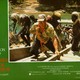 photo du film The Mosquito Coast