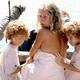 photo du film The Mosquito Coast