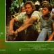 photo du film The Mosquito Coast