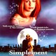 photo du film Simplement irrésistible