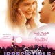 photo du film Simplement irrésistible