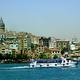 photo du film Crossing the bridge - the sound of Istanbul