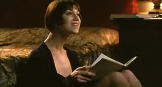 Extrait vidéo du film  Anna Oz