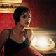 photo du film Anna Oz