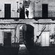 photo du film Il posto