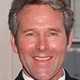 Timothy Bottoms