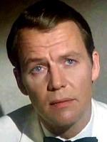 David Soul