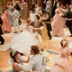 photo du film Anna Karenine