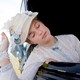 photo du film Anna Karenine