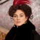 photo du film Anna Karenine