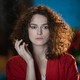 photo du film Anna Karenine