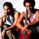 photo du film Habana blues