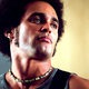 photo du film Habana blues