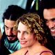 photo du film Habana blues