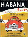 Habana Blues
