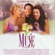 photo du film La Muse
