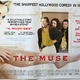 photo du film La Muse