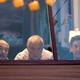 photo du film Entre amis