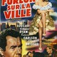 photo du film Fureur sur la ville