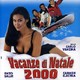 photo du film Vacanze di Natale 2000